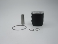 Wössner zuiger 80cc (48mm)